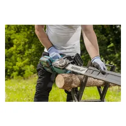 Pilarka łańcuchowa Dedra DED7184V