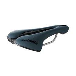 Siodełko SELLE ITALIA Flite Boost Gravel Superflow