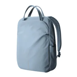 Plecak miejski XD Design Bobby Soft Tote - blue