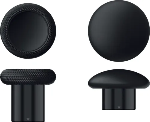 Pad Razer Raiju V3 Pro do PS5, PC Bezprzewodowy Czarny