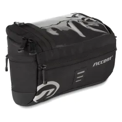Torba na kierownicę Accent Planet Plus