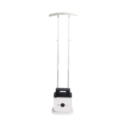 Prasowalnica (manekin prasujący) STAY BEAUTY 1400 W