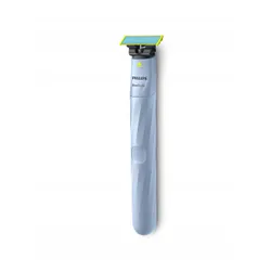 Электробритва Philips OneBlade First Shave QP1324 / 20