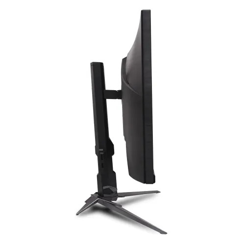 Monitor Acer Predator V5 XB273KV5bmiiprx 27" 4K IPS 160Hz 0,5ms Gamingowy