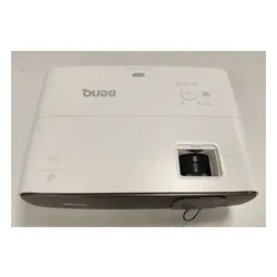 BenQ W2710i [oferta Outlet]