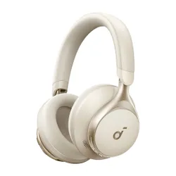Soundcore Space One Beżowe [oferta Outlet]