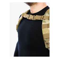 Plecak 5.11 Rush 12 2.0 MC - multicam