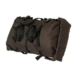 Torba na kierownicę AGU Handlebar Pack
