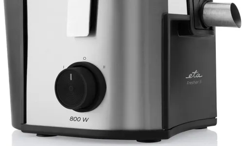 Sokowirówka ETA Fresher II 5032 90000