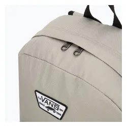 Plecak miejski Vans Old Skool Backpack 22 l london fog