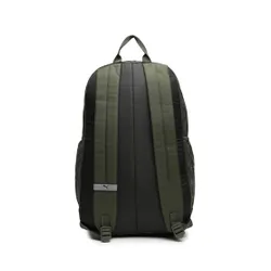 Rucsac Puma Plus 079615 07 Myrtle