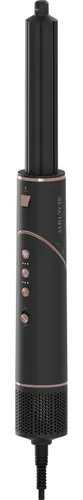 Suszarko-lokówka BEAUTIFLY Multi Styler Stylebliss Noir 50 mm 1200 W