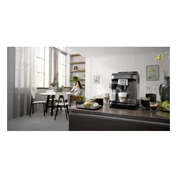 Automatyczny ekspres do kawy DELONGHI Magnifica Evo ECAM290.81.TB Tytanowy