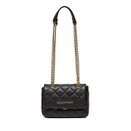 Valentino Ocarina Vbs3kk05r Nero 001 portofel