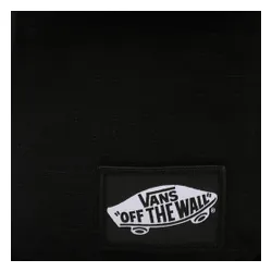 Vans WM Rucsac utilitar mixt VN0A5LGZBLK1 Negru
