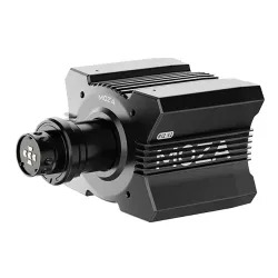 Podstawa kierownicy MOZA R12 V2 RS081