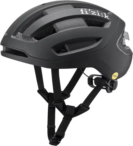 Kask rowerowy FIZIK Kyros