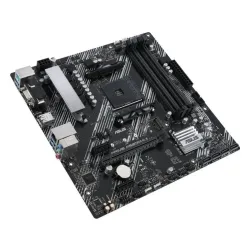 Płyta główna ASUS PRIME A520M-A II/CSM