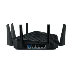 Router Acer Predator Connect W6 Czarny