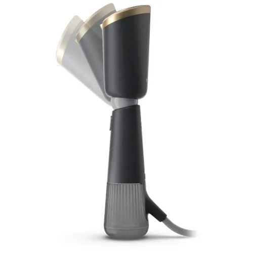 Parownica do ubrań Philips STH5030/80 Seria 5000 1400W 24g/min