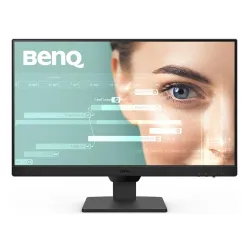 Monitor BenQ GW2790 27" Full HD IPS 100Hz 5ms