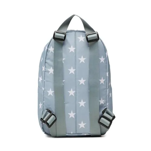 Converse 10019903-A14 062 Rucsac