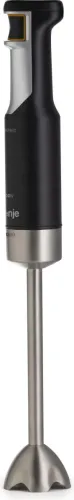 Blender Gorenje HBX1500VXC 1500W Rozdrabniacz