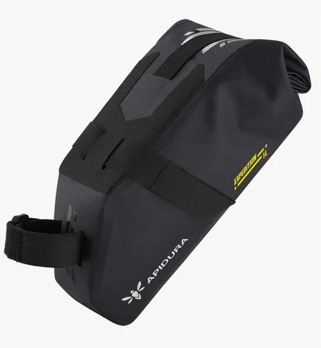 Сумка APIDURA экспедиция 2.0 набор инструментов