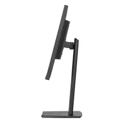 Monitor IIYAMA ProLite XUB2797HSN-B2 27" 1920x1080px IPS 100Hz 1 ms [MPRT] + Norton Small Business