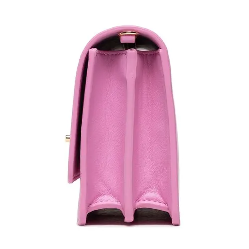 Dragoste MOSCHINO Jc4393pp0fko0651 geanta Lilla