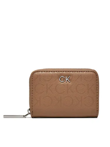 Кошелек Calvin Klein K60K612188, маленький, женский