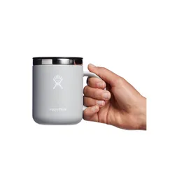 Kubek termiczny na kawę 355 ml Coffee Mug Hydro Flask - birch