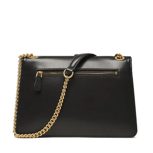 Guess James Bag (VA) HWVA87 73210 BLA