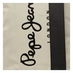 Pepe Jeans Owen Rucsac PM030700 Stowe 856