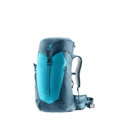 Plecak damski Deuter AC Lite 22 SL - lagoon/atlantic