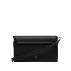 Geantă Call It Spring Valabena 13721433 Negru