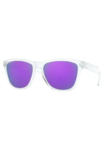 FROGSKİNS unisex - güneş gözlüğü-prizm violet