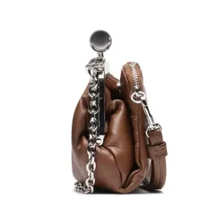 Weekend Max Mara Geremia 2357260232600 Sac De Tutun