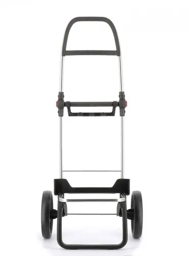 Wózek na zakupy Rolser I-Max MF 2LRSG - green