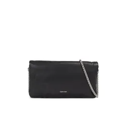 Calvin Klein Torebka Puffed Crossbody Sm K60K611070