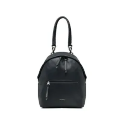 Coccinelle M5F Coccinellemelody E1 M5F Rucsac 14 01 02 Albastru miezul nopții B29