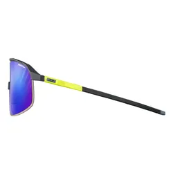 Фотохромные очки Julbo Density