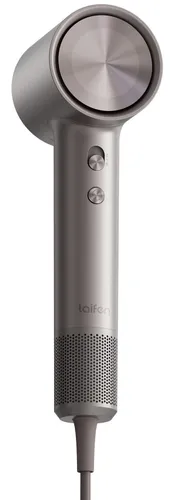 Suszarka LAIFEN Swift 4 Tytanowa 1600 W