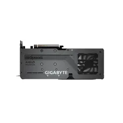 Karta graficzna Gigabyte Radeon RX 9060 XT GAMING OC 8GB GDDR6 128bit FSR