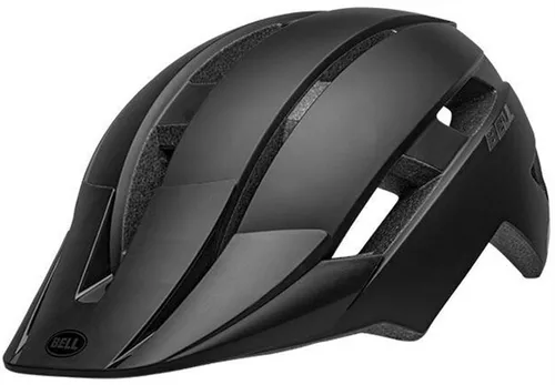 Kask rowerowy BELL Sidetrack II MIPS