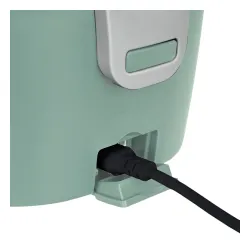 Lunchbox podgrzewany N'oveen LB725 Nature 1,1l