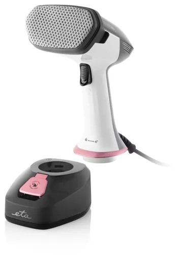 Parownica do ubrań (Steamer) ETA Stephany 227090000