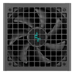 Zasilacz DeepCool PN1000M 1000W 80+ Gold Czarny