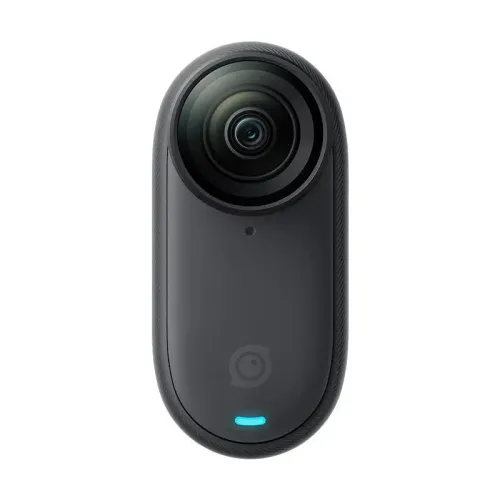 Kamera Insta360 GO 3S 128GB Czarny