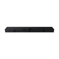 Soundbar Samsung HW-Q990H 11.1.4 Wi-Fi Bluetooth AirPlay Chromecast Dolby Atmos